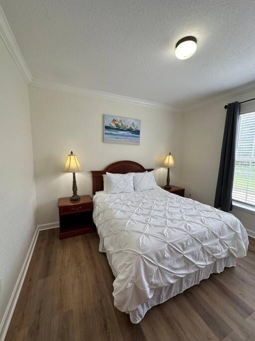 Florida Vacation Condo - No Resort Fees Kissimmee Exterior foto